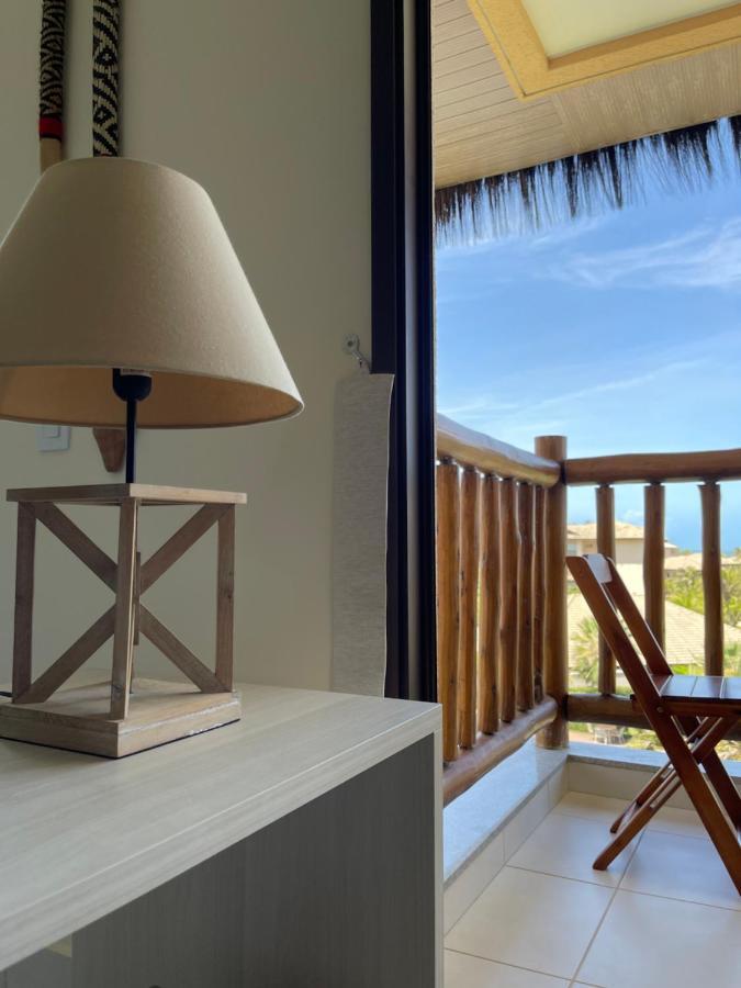 Cumbuco Flat No Vg Sun - Praia Do クムブコ エクステリア 写真